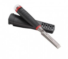 Hultafors HDC18 Heavy Duty Chisel - 18mm